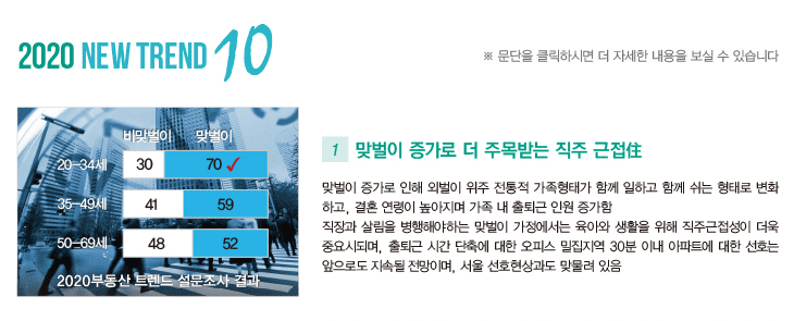 Heerim Newsletter