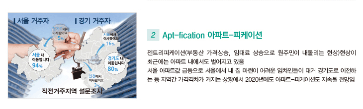 Heerim Newsletter