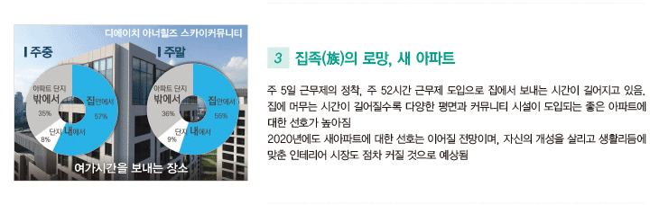 Heerim Newsletter