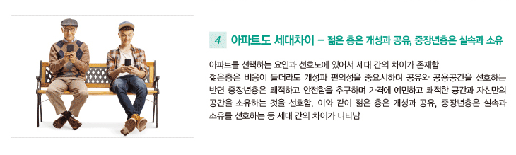 Heerim Newsletter