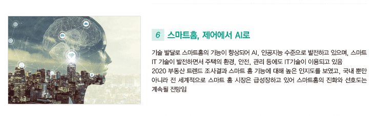 Heerim Newsletter