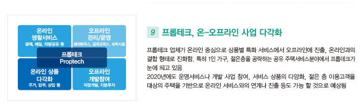 Heerim Newsletter