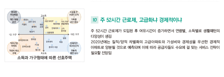 Heerim Newsletter
