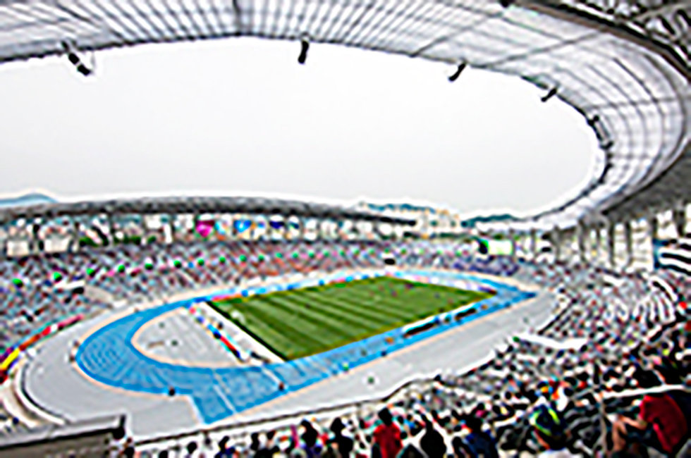 2014 인천아시안게임 주경기장 외, 2014 인천광역시 건축상 image
