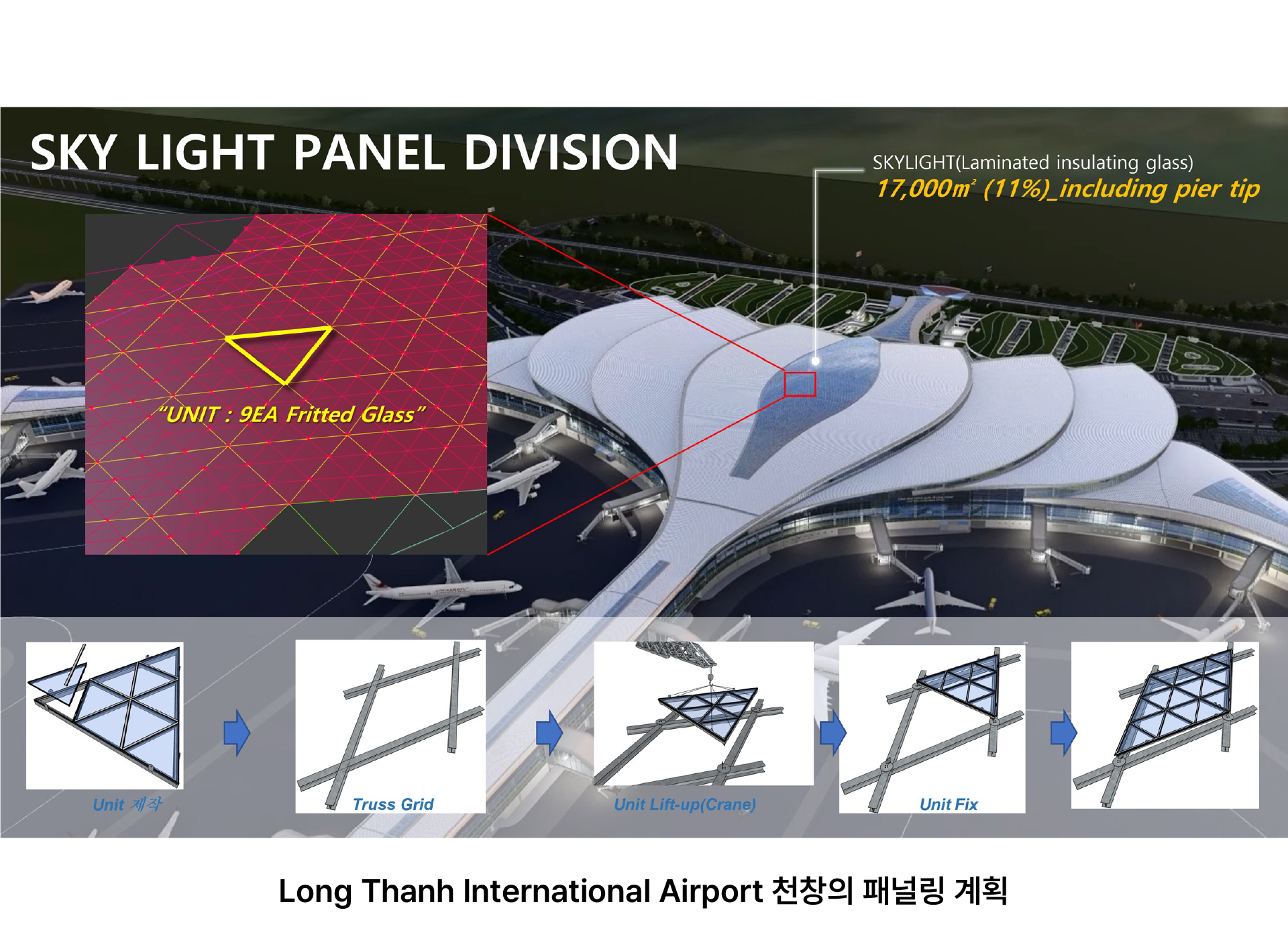 프로그램간 상호운용성을 활용한 제작도면 자동화 제작 프로세스 활용 image