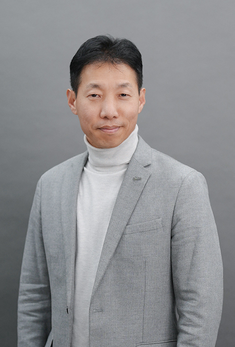 JANG Jun Young photo