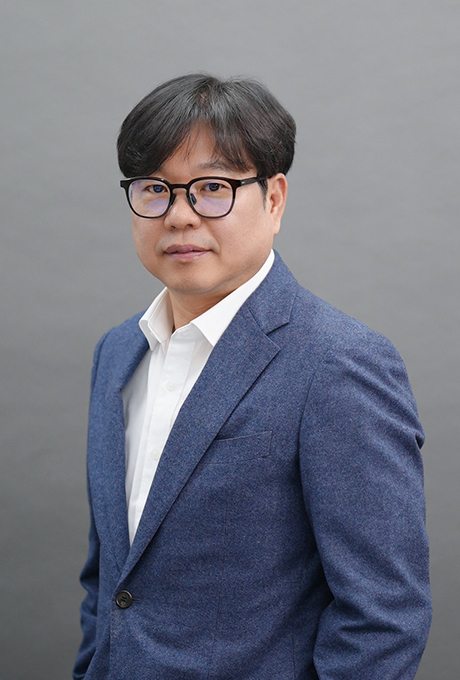 JEONG Ik Cheon photo