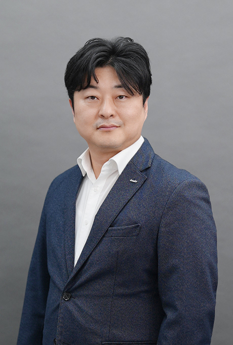 JO Hyun Seok photo