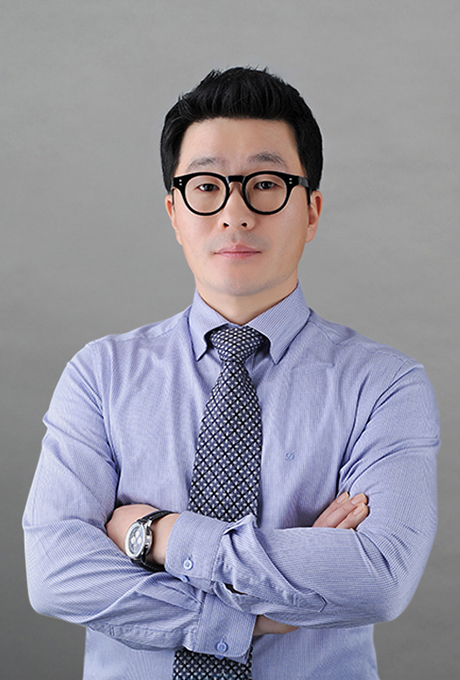 CHOI Chang Gon photo