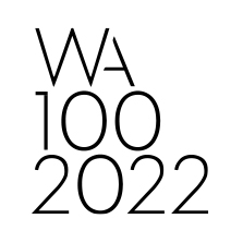 WA 100 2022