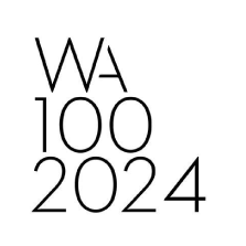 WA 100 2024